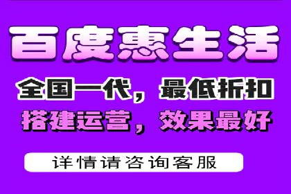 信息流广告开户实战：成功案例解析